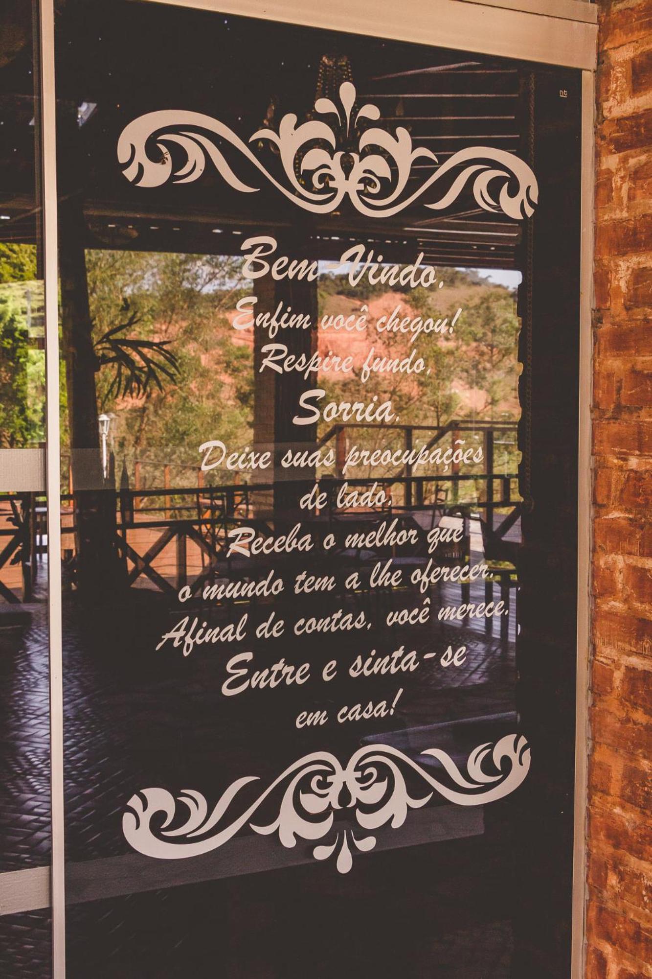 Chacara Bom Jesus Villa Caconde Ngoại thất bức ảnh